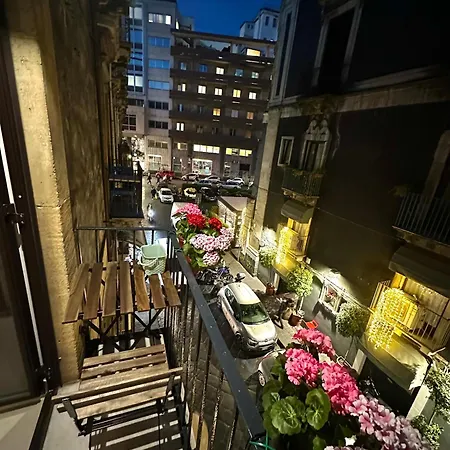 Serenity House Semesterbostad