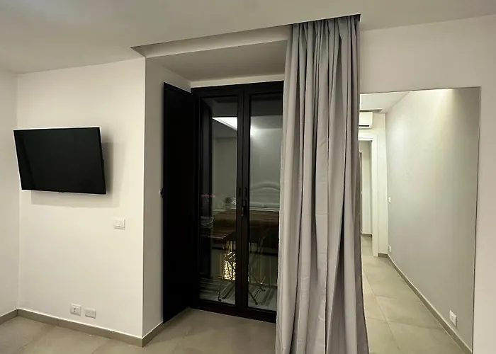 Serenity House Catania