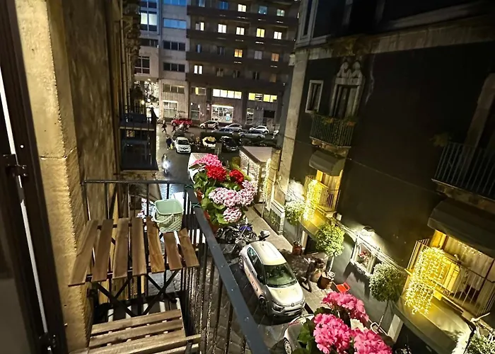 Serenity House Feriehus